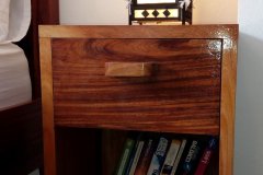 琅勃拉邦服务式公寓酒店(Luang Prabang Serviced Apartment)