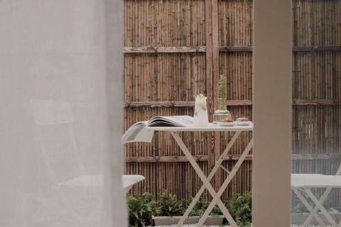 未闻小筑(西湖灵隐店)