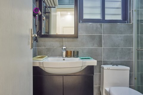 厦门忆拾光设计(曾厝垵店)