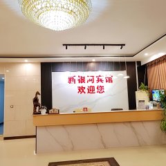 酒店头图