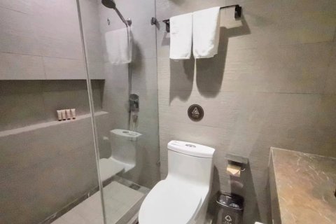 嘉虹酒店(上海国际旅游度假区川沙地铁站店)