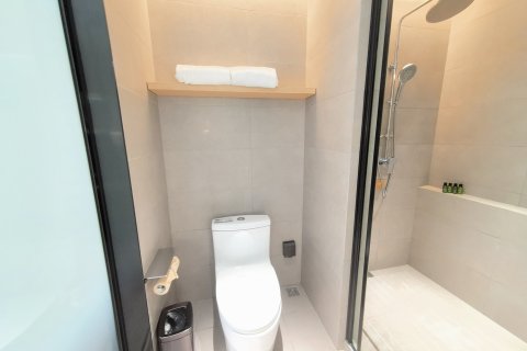 嘉虹酒店(上海国际旅游度假区川沙地铁站店)