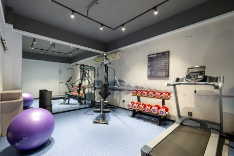 高密正大美居酒店(高密站店)