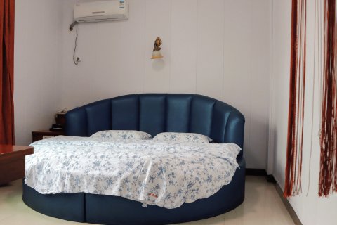 长沙县途安商旅酒店