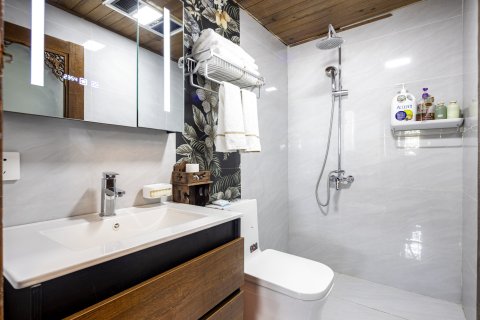 诗月精品客栈(丽江古城店)