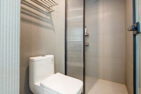 平措康桑青年旅舍(布达拉宫大昭寺店)