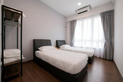 BB Condo Homestay(BB Condo Homestay)