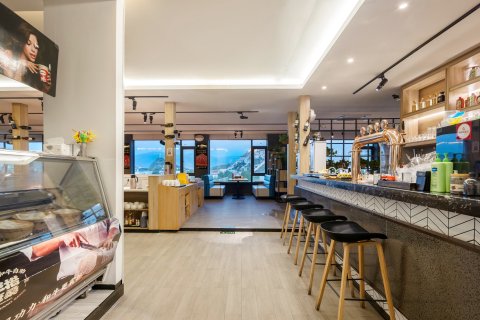 平措康桑观景酒店(布达拉宫店)