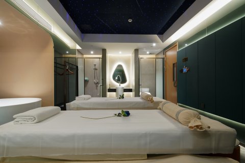 东光千盛源大酒店