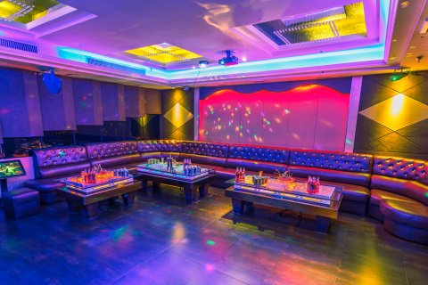 祥和大酒店(田东人民广场县政府店)