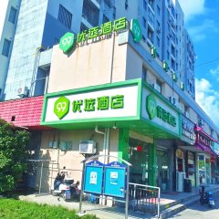 酒店头图