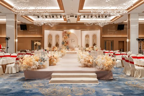 三明沙县广容大酒店