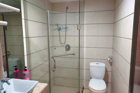 凯里嘉美特酒店