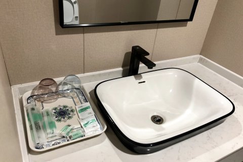 东平宾馆(西山路店)