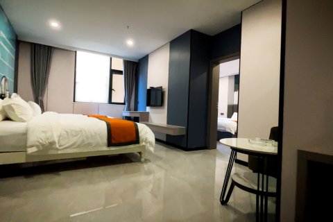 文县金山大酒店