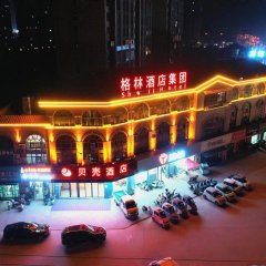 酒店头图