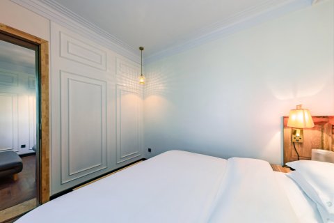 南强别院酒店(昆明南屏步行街金马碧鸡坊店)