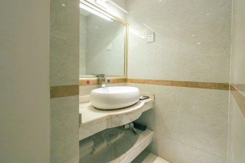 昆明鑫煌酒店(火车站店)