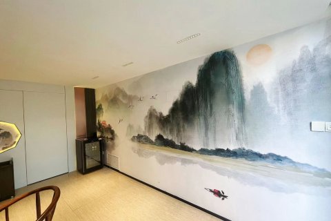 速8酒店(大连开发区金马路店)