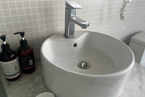 尚一特优品酒店(黄梅店)