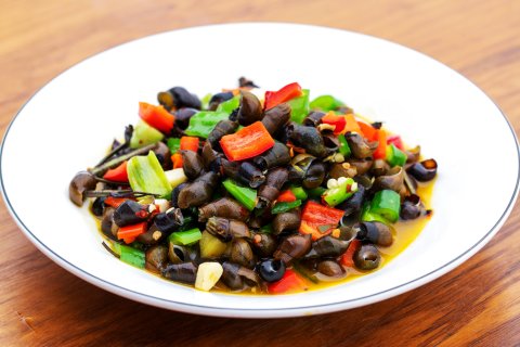 开化金禧漫居温泉度假酒店