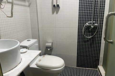 尚一特优品酒店(黄梅店)