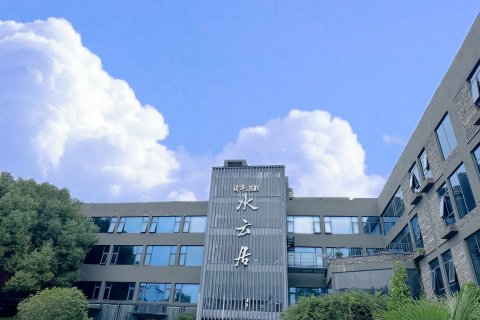 唐河兰亭客栈