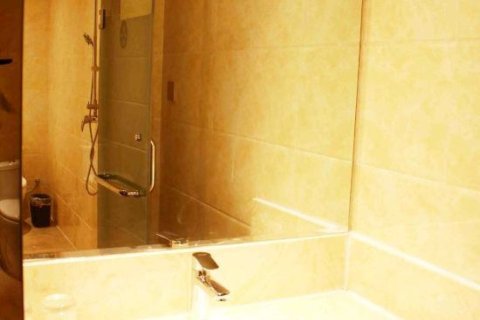 速8酒店(和田市迎宾路店)