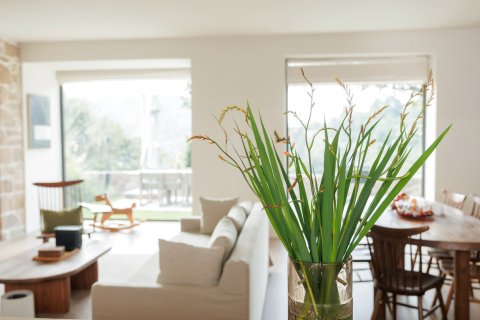 温州伴•度假酒店