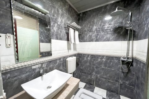 邻水宜家商务宾馆