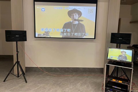 塘栖人家四合院(杭州塘栖古镇店)