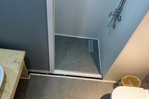 睿柏·云酒店(淮北火车站店)