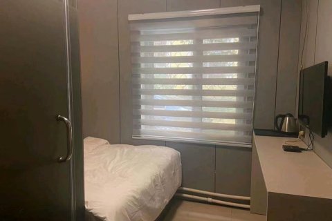 金玉快捷宾馆(哈尔滨哈东站店)