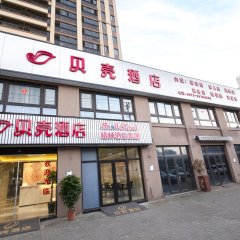 酒店头图