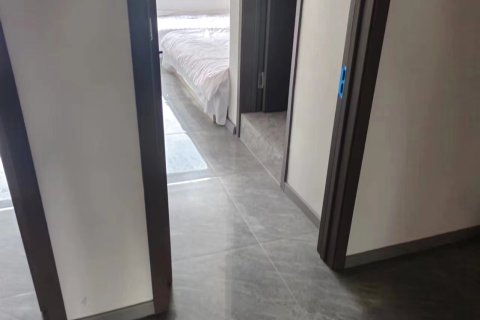 锦州伊然商务宾馆