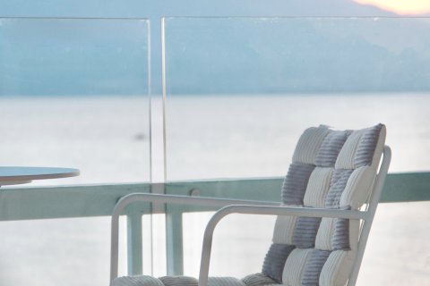 大理双廊风信子客栈