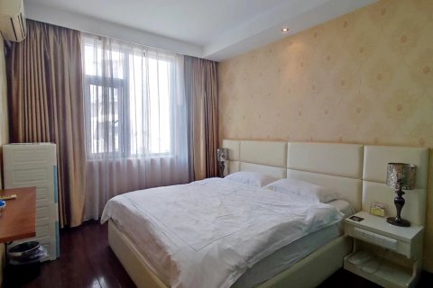 景洪景兰客栈(曼听公园店)