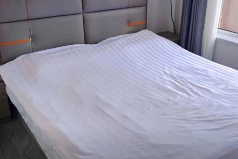 锦州伊然商务宾馆