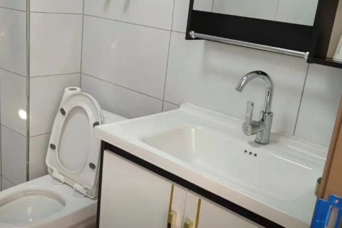 锦州伊然商务宾馆