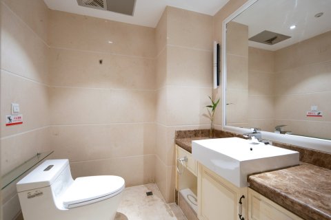 大宸酒店(东安大道店)