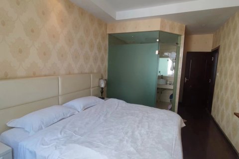 景洪景兰客栈(曼听公园店)