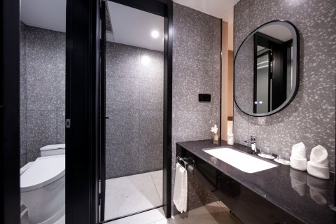 千岛湖温馨岛蝶来湖景度假酒店