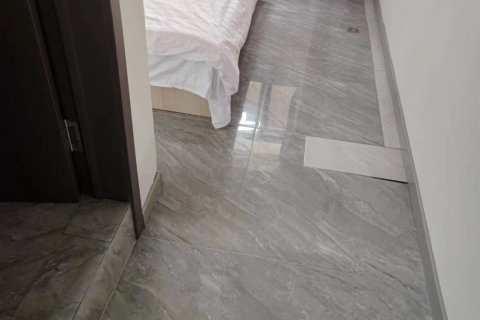 锦州伊然商务宾馆