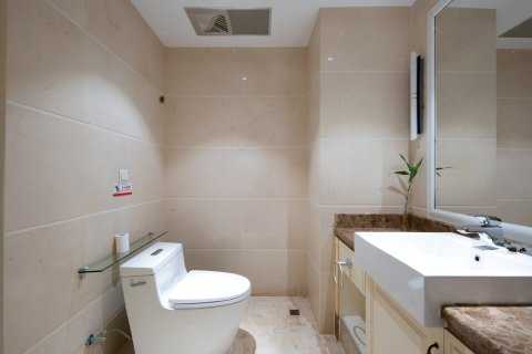 大宸酒店(东安大道店)