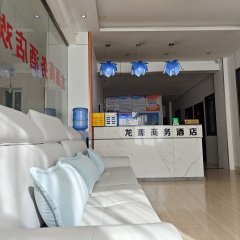 酒店头图