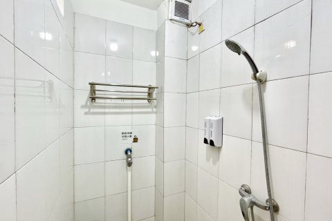 青花瓷客栈(阳朔西街店)