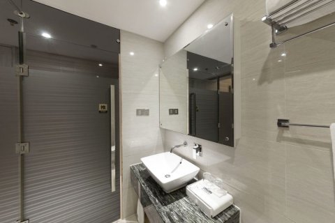 柏曼酒店(厦门高崎机场东渡码头店)