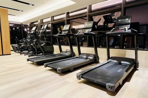 雅江县邑都大酒店(县政府木雅广场店)