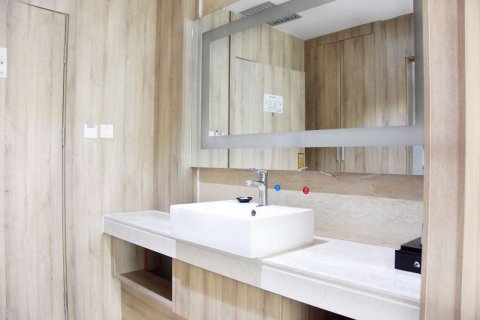 黄陵天子大酒店