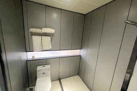 城市故事酒店(徐州火车站和平大桥店)